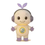 AIモコ AIモード